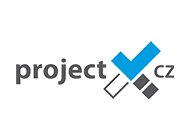 projectX.cz
